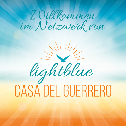 Lightblue-2.00_Welcome_500x500